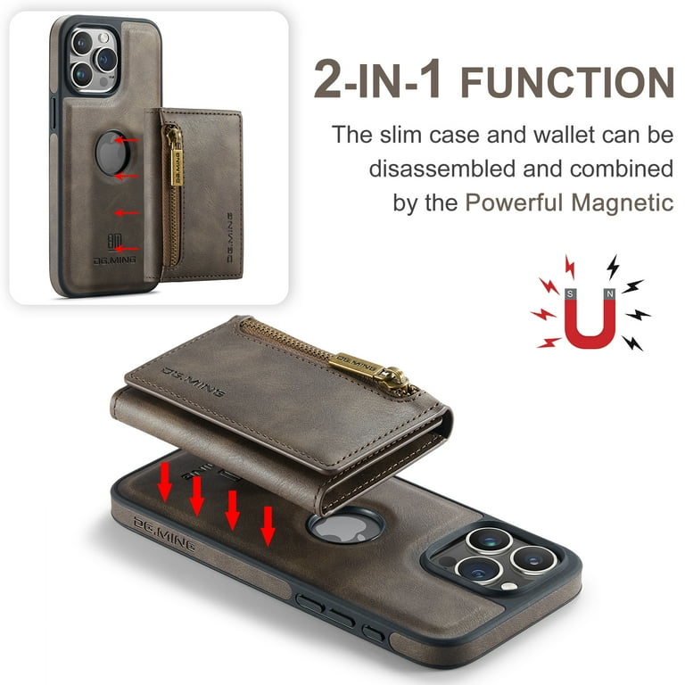 iphone16 pro magsafe case&wallet 純正 iPhone 16 Pro Clear Case with MagSafe - Apple