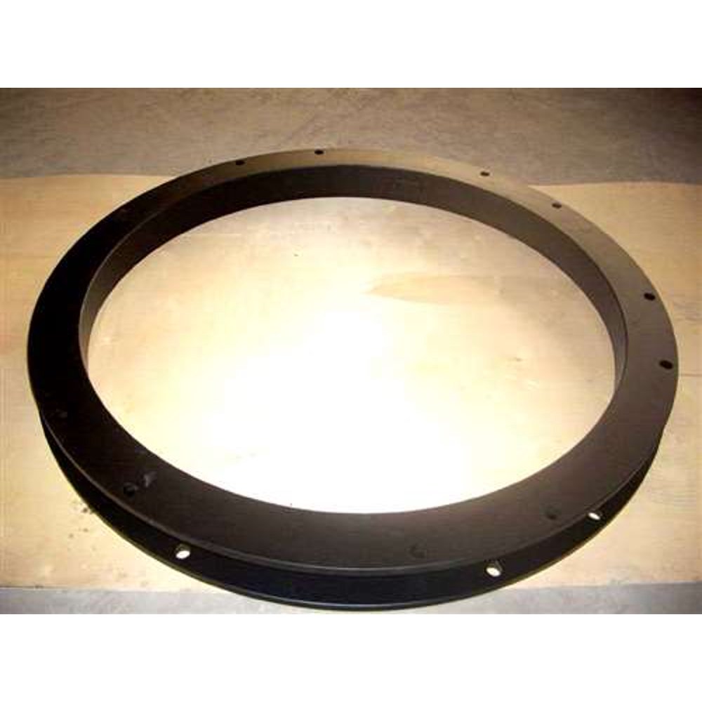 2 Ton Heavy Duty 23 inch Diameter Commercial Turntable Bearings