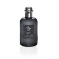 thumbnail image 2 of Penguin Iconic Blend, 3.4 Fl Oz, 2 of 4