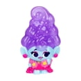 thumbnail image 3 of Figuras de juguete coleccionables DREAMWORKS TROLLS Fun Fair, paquete de 11, 3 of 6