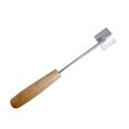 thumbnail image 4 of Zmoon Corn Shovel, 4 of 7