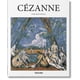 thumbnail image 1 of CEZANNE TASCHEN  ULRIKE BECKS-MALORNY, 1 of 1