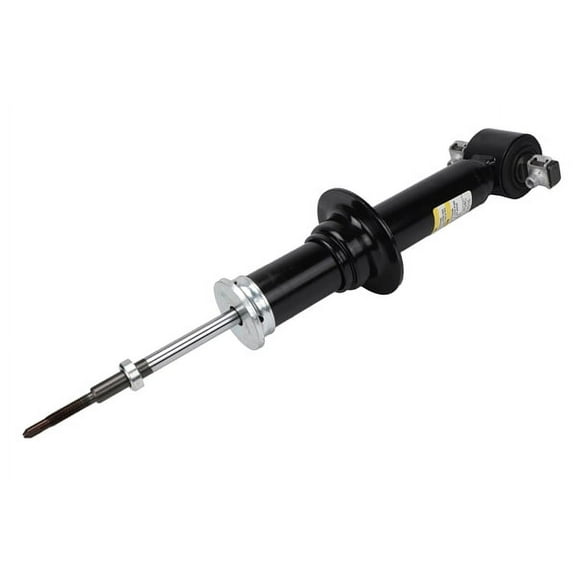 Front Shock Absorber