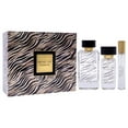 thumbnail image 3 of Warrior de Rachel Zoe para mujer - Set de regalo de 3 piezas EDP en spray de 3,4 oz, EDP en spray de 1 oz, EDP en spray de 0,34 oz, 3 of 3