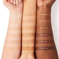 thumbnail image 3 of Crema hidratante con color ICONIC LONDON Super Smoother Bluring, 3 of 7