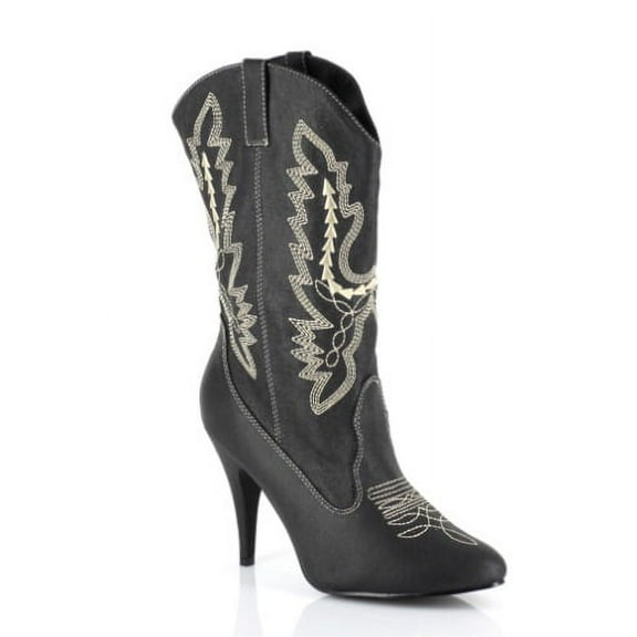 Adult Cowgirl Boots