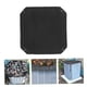 thumbnail image 4 of UPGRATOR Funda Para Aire Acondicionado Exterior Con Ventilación Para Proteger Contra Lluvia Y Polvo, 4 of 7