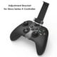 thumbnail image 1 of Para Xbox Series S X Controlador inalámbrico Soporte para teléfono Soporte de montaje ajustable, 1 of 4
