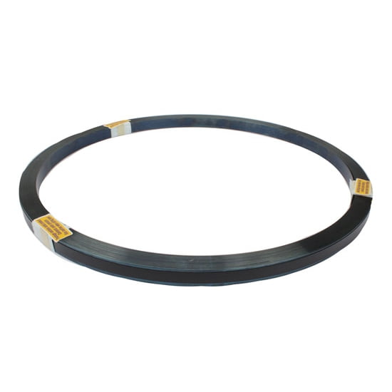 Universal Tempered Spring Steel, 1 x .062 Inch, 100 Ft. Roll Walmart