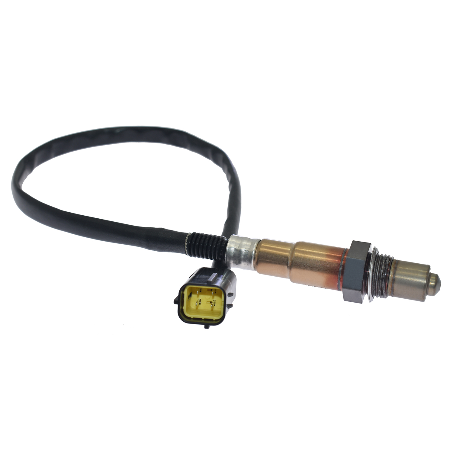 Upstream Oxygen Sensor 39210-23800 for Hyundai Elantra Tiburon Kia Soul