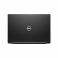 thumbnail image 4 of Laptop Dell 7280 - 12'' - Intel Core i5-8a Gen - 8GB Ram -1TB SSD- Reacondicionado., 4 of 5