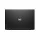 thumbnail image 4 of Laptop Dell 7280 - 12'' - Intel Core i5-8a Gen - 8GB Ram -256GB SSD- Reacondicionado., 4 of 5