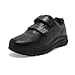 thumbnail image 3 of Brooks Addiction Walker V-Strap, 3 of 4