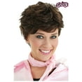 thumbnail image 3 of Grease Rizzo Wig, 3 of 3