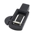 thumbnail image 3 of EeaseCA Clarinet High-precision Reed Cutter Reeds Trimmer Cutter Repair Tool (Black), 3 of 7