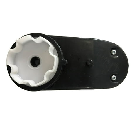 motorcycles for kids to drive