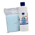 thumbnail image 2 of Colaxi Colle pour Palette de Pong 280 ml Assemblage Tennis de Table Palette Colle de Tennis de Table, 2 of 8