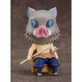 thumbnail image 2 of Figura de acción Good Smile Demon Slayer Inosuke Hashibira, 2 of 7