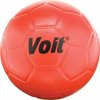 Voit® 6" Tuff Coated Foam Training Handball