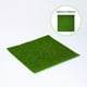 thumbnail image 3 of Decoración de césped para jardín, personalizada manualmente, para fiestas de bodas. METRO, 3 of 7