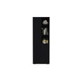 thumbnail image 6 of We Have Furniture Multistotage Riverton, Kitchen, Black, 6 of 6