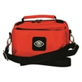 thumbnail image 5 of MarCum Pursuit SD+ Lithium Equipped Underwater Viewing System, 5 of 5