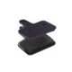 thumbnail image 1 of Accesorios para bicicletas Pastillas de freno de disco pares bicicleta de montaña ciclismo para Shimano M375 M445 M446 JShteea El nuevo, 1 of 4