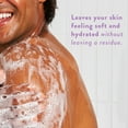 thumbnail image 3 of Native Body Wash, Sulfate Free, Lilac & White Tea, for Women and Men, 36 oz, 3 of 13