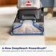 thumbnail image 5 of Limpiador vertical para alfombras y tapicería Bissell TurboClean PET 3948, 5 of 7