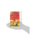 thumbnail image 2 of Kiss Me, Susan Mallery Paperback, 2 of 2