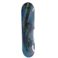 thumbnail image 1 of Patineta De Madera WL  Skate, 1 of 2
