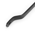 thumbnail image 3 of Winch Handle Steel ABS Crank Accessories Replacement for Marine Trailer, 3 of 5