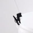 thumbnail image 4 of Syphon Holder, 3/8" Fits Carboys/Buckets, 4 of 5