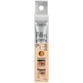 thumbnail image 2 of L'Oreal Paris True Match Eye Cream in a Concealer, Hyaluronic Acid, Light, 0.4 fl oz, 2 of 12