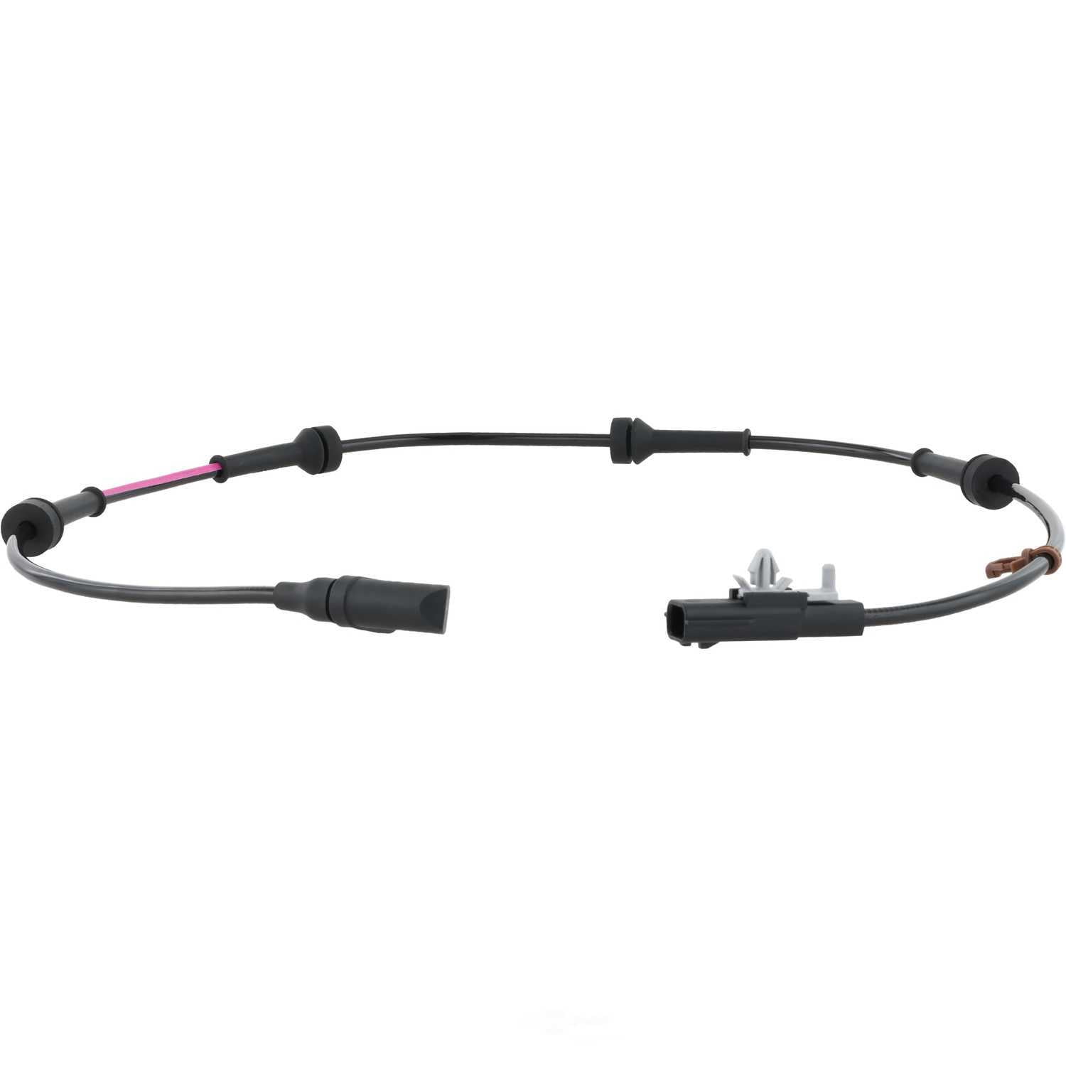 Delphi SS21429 ABS Wheel Speed Sensor