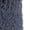 Blue, variant on Knee Socks For Women，Rayon Derived From Bamboo Cushioned Long Socks Cozy Slipper Plush Winter Long Soft Warm Stocking Warm Thick Calf Socks Slim Fit