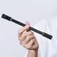 thumbnail image 5 of Bolígrafo giratorio para juegos con revestimiento antideslizante, juguete para liberar el estrés y entrenar el cerebro. Ideal como regalo para oficinistas y estudiantes., 5 of 13