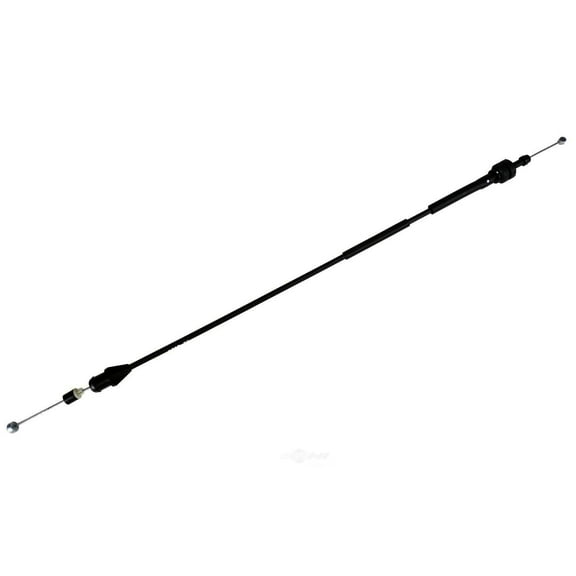 GM 96452590 Carburetor Accelerator Cable