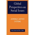 thumbnail image 1 of Global Perspectives On Social Issues, 1 of 4