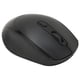 thumbnail image 1 of Ratón Inalámbrico 2,4G, Silencioso, 500mAh, Recargable, 10m De Distancia, DPI Ajustable, Diseño Ergonómico, Ratones Para Ordenador, 1 of 7