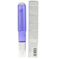 thumbnail image 2 of Kerastase Fusio-Dose Booster Cicablonde 4.06 oz, 2 of 8