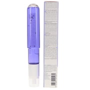 Kerastase Fusio-Dose Booster Cicablonde 4.06 oz