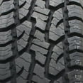 thumbnail image 4 of Eldorado Trail Guide AT All Terrain LT245/75R16 120/116S E Light Truck Tire, 4 of 7