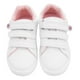 thumbnail image 5 of Tenis Escolar Blanco Bubble Gummers Colección 2021 Niño blanco 16, 5 of 6
