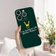 thumbnail image 2 of Ponte a la moda con esta innovadora funda para iPhone a prueba de golpes que presenta un diseño único de dibujos animados., 2 of 4