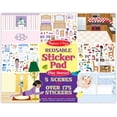 thumbnail image 2 of melissa y doug Melissa & Doug MD4197, 2 of 17