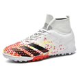 thumbnail image 2 of Spikes Football Shoes Boots Cleats Adults Children Unisex, 2 of 5