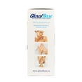 thumbnail image 3 of Glaxal Base Moisturizing Cream, 450 g + 50 g Travel Size, 3 of 4