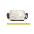thumbnail image 2 of George Foreman UPPER GRILL PLATE 22933U, 2 of 3