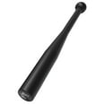 thumbnail image 4 of DYNWAVECA Strength Training Club Exercise Bar Warming up Functional Grip Exercise Club 4kg, 4 of 10